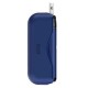 E-cigarette pod Kiwi Starter Kit - KiwiVapor